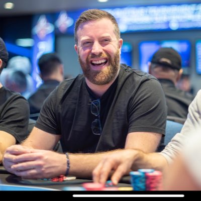 ❤️♣️♦️♠️🔥🍻🤛