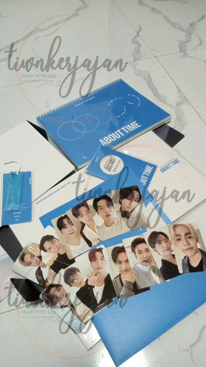 gowtostadium's tweet photo. ㅤㅤ ㅤㅤ ㅤ            Tiwnkerjajan’𝘀 SHARING ㅤ      A 𝗧𝗛𝗥𝗘𝗔𝗗           ───· · • • • ❀ • • • · · ───  ㅤㅤ https://t.co/iOH8bbAWdK