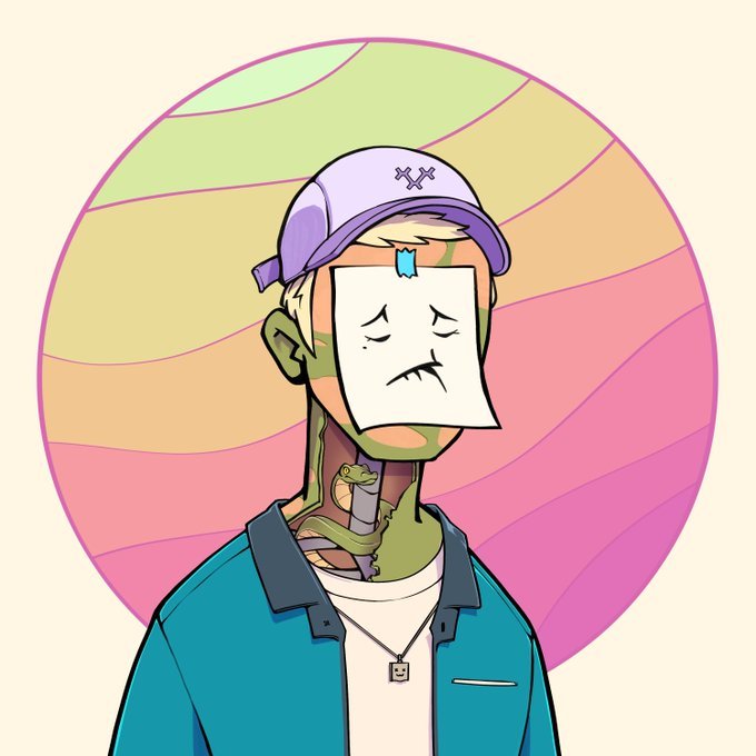 FiveDollarNFT tweet media