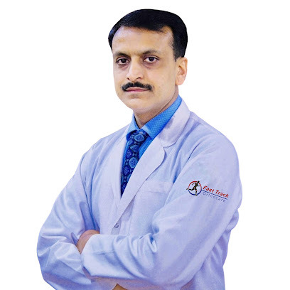 DiaGorovenko's tweet photo. Knee Replacement surgeon in Lucknow 
https://t.co/w3UgN64Jbx

#BigData #Analytics #DataScience #AI #MachineLearning #IoT #IIoT #PyTorch #Python #RStats #TensorFlow #Java #ReactJS #GoLang #CloudComputing #Serverless #DataScientist #Linux #Programming #Coding #100DaysofCode https://t.co/ilDjFEKDVo