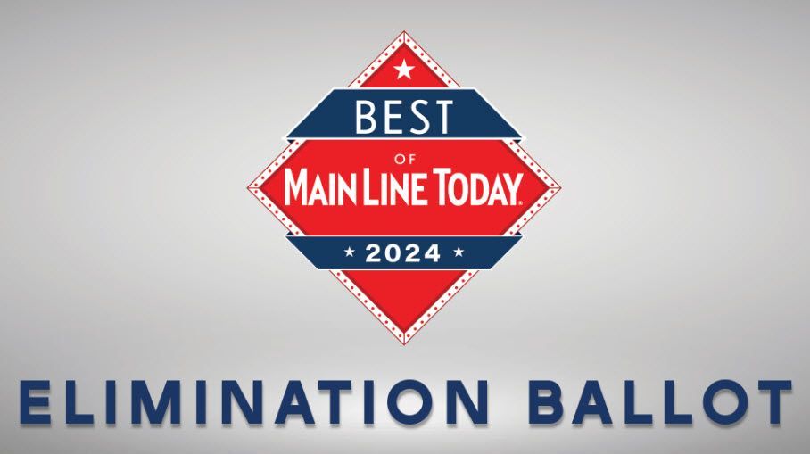 BerkleyBlackCat's tweet photo. Voting is open for the #bestofthemainline! 

Don't forget to vote for the #blackcatcafe - the only nonprofit cat cafe on the mainline where 80% of your check goes to saving abused, homeless, injured, sick and abandoned cats and kittens!

Vote now:
https://t.co/7OLgNtCS5n https://t.co/NUzjC0lKzL