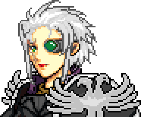 lirkatrend's tweet photo. Sometime ago I cooked some #pixel fan-art for @KiahlS of Canonness Erica as if she was a retro #fireemblem style character
The default and extra-nya version

Hope you like it ^^' https://t.co/lC3qUIbxuw