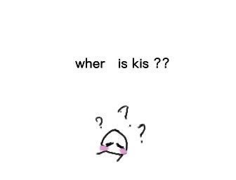 ,,,
it's  almost  valentines  day  ,,,,
who  want  me  ??,,