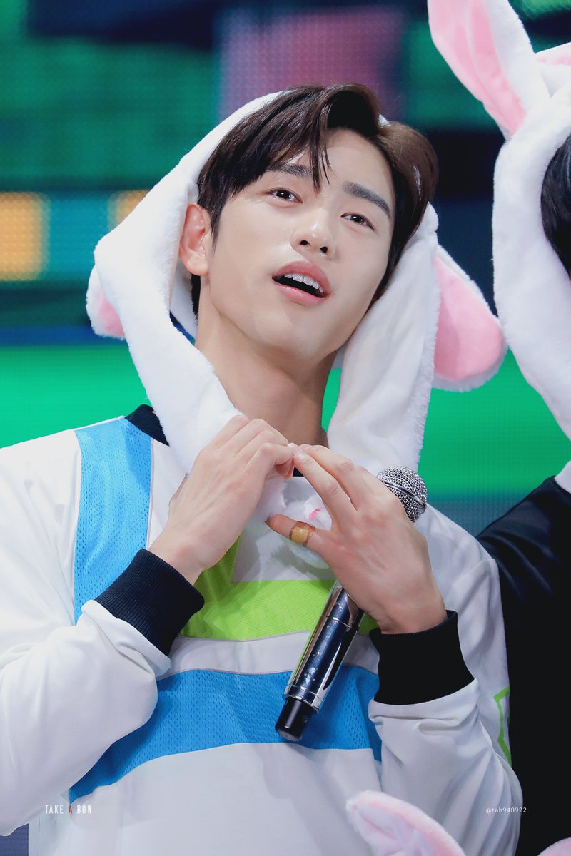 므뮤ᵐᵉᵒʷˎˊ˗ tweet media