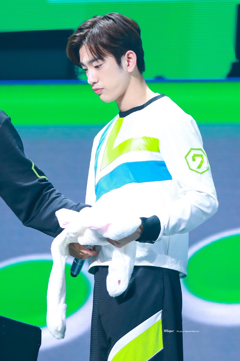 므뮤ᵐᵉᵒʷˎˊ˗ tweet media
