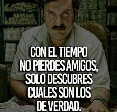 Samuel Rosario (@rsamueld) on Twitter photo 