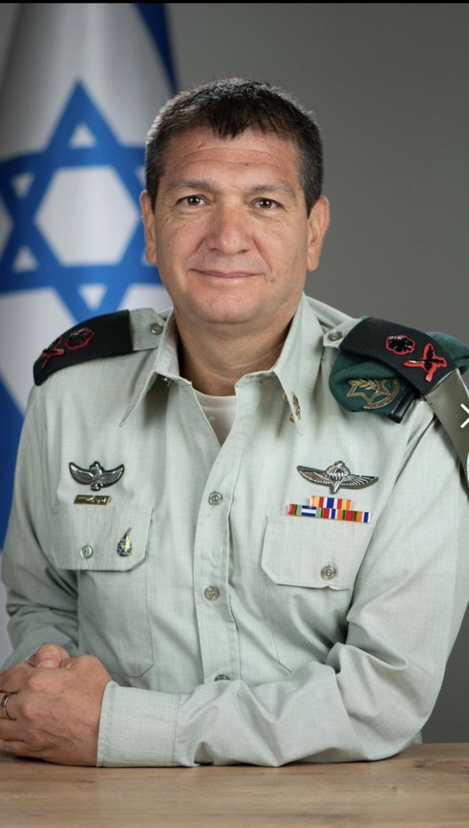 הוא ידע , פשוט לא היה מודע 🤪
#ישראל_נלחמת