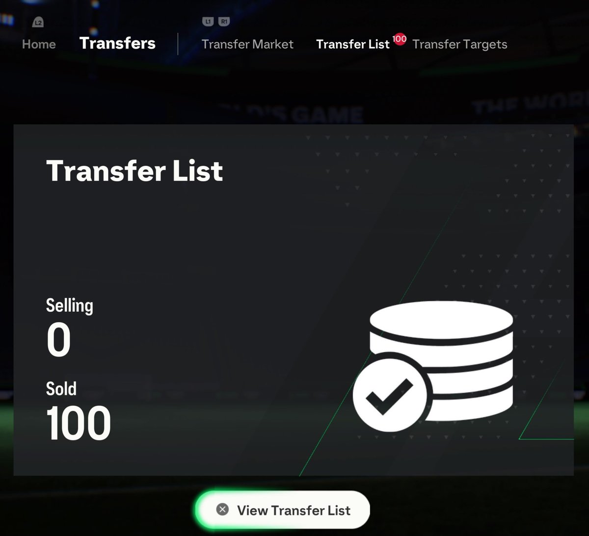 rxckydusa's tweet photo. Gonna make 1M within 3/4 days, shii too easy with small effort (lazy selling/flips) 🥶

(Started with ~200k now on 631k)

Down to help a few of you guys, not trynna fuck it up by sending it to everyone 💀 https://t.co/xuEpjswc3N