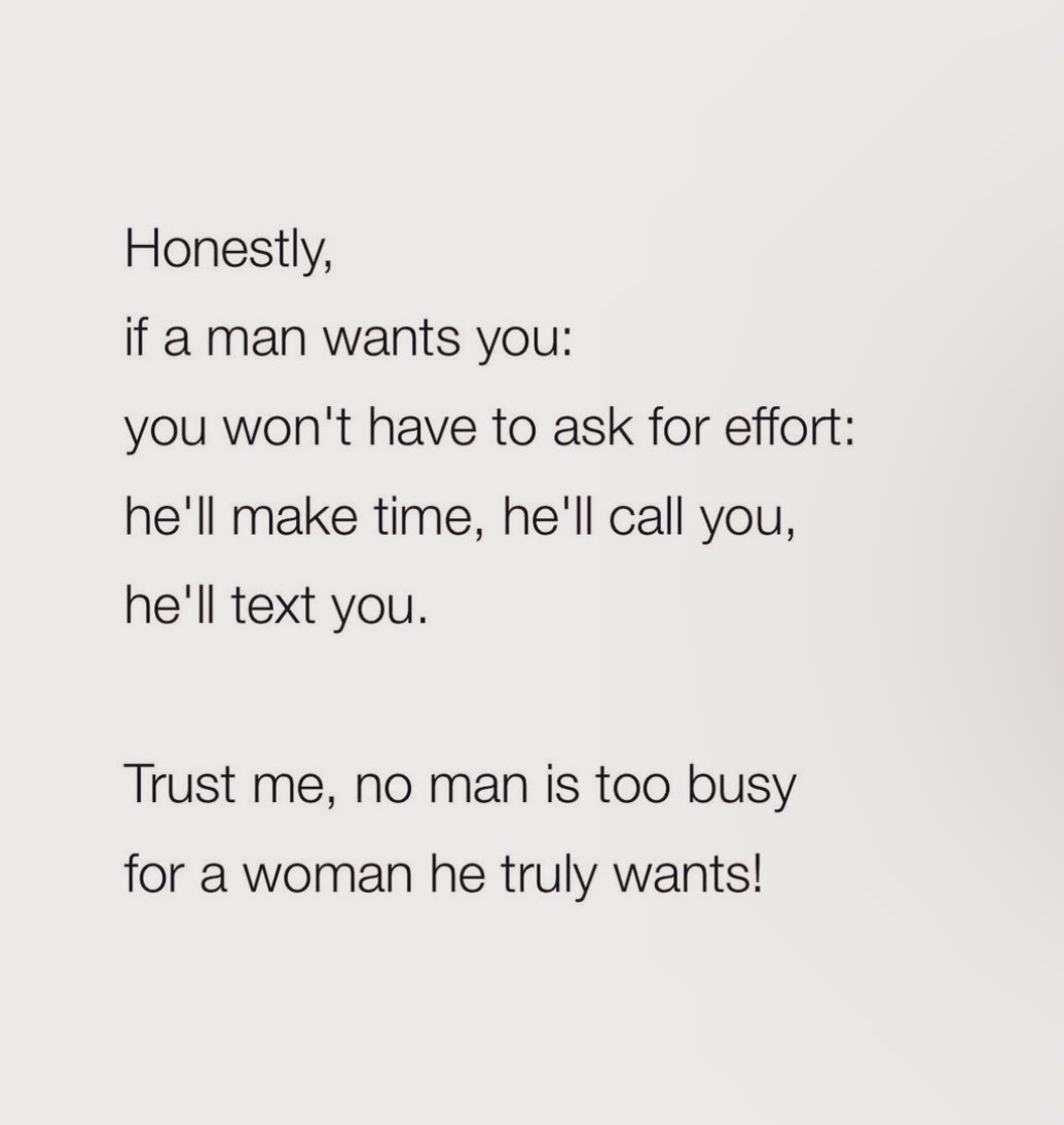 TeenagerBook's tweet image. SAVE THIS &amp;gt;&amp;gt;&amp;gt;