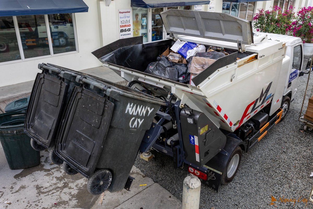 Nanny Cay tweet media