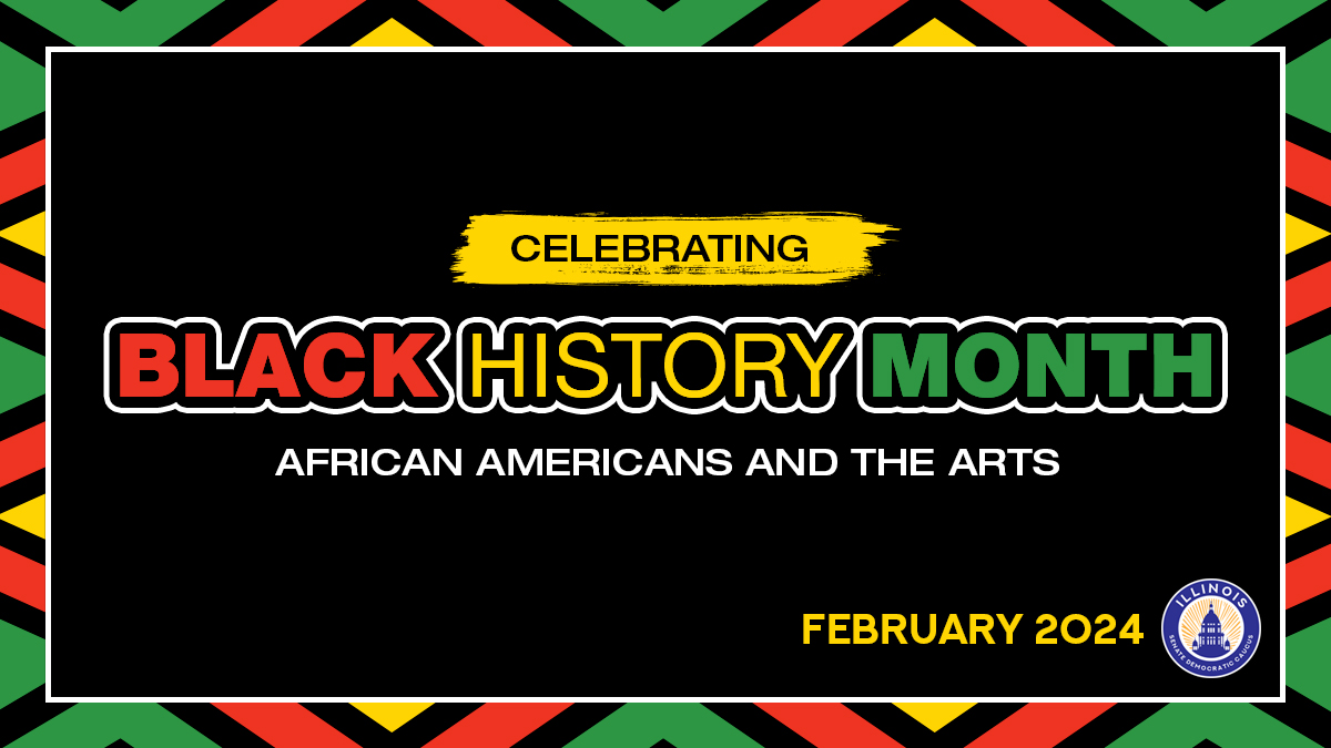 Mike Halpin tweet media