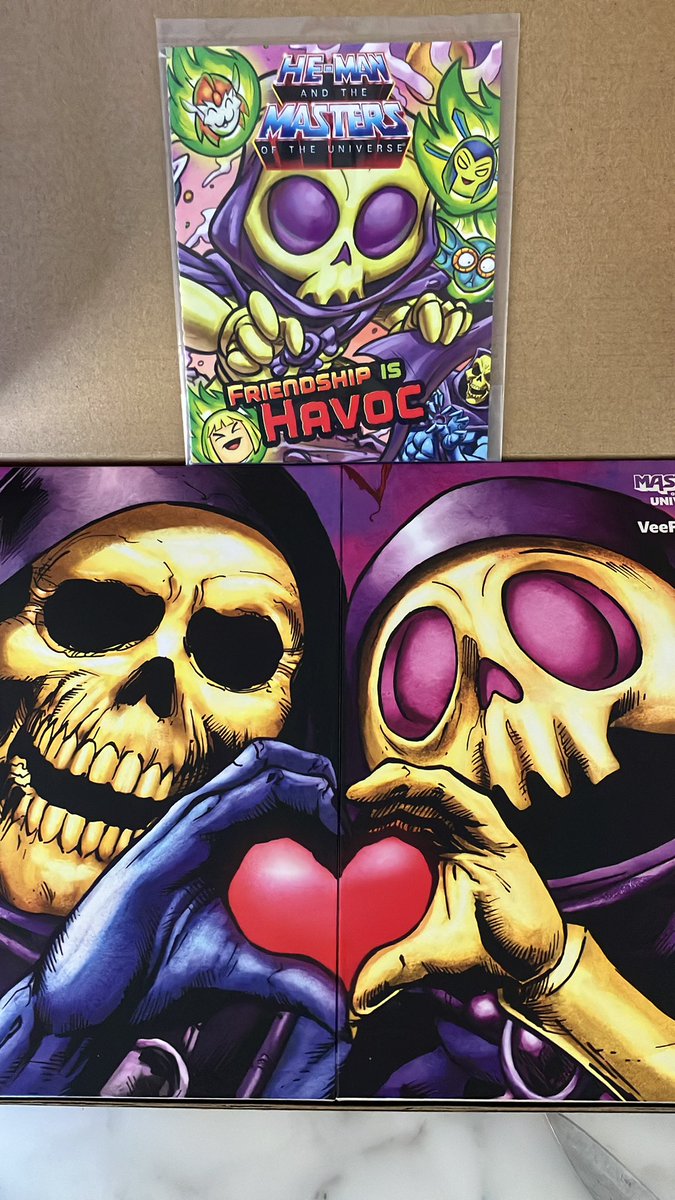 !!!!! <a href="/veefriends/">VeeFriends</a>