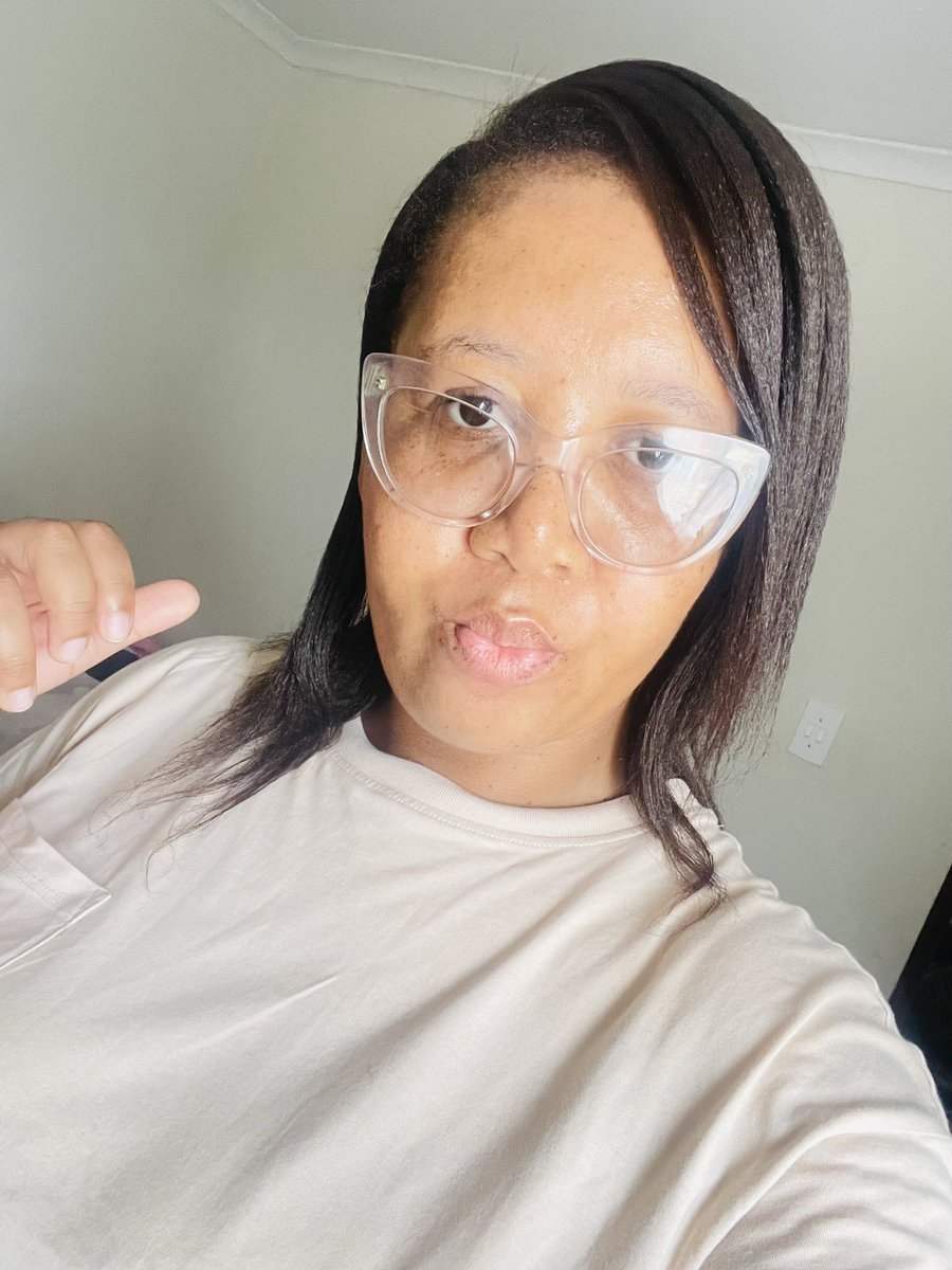 Ma Ndaba tweet media