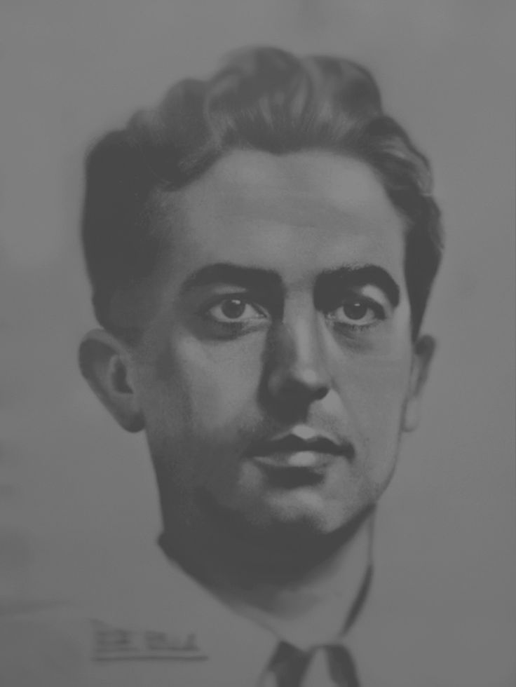 "El marxismo necesita la mentira como el pez el agua"

-Onésimo Redondo