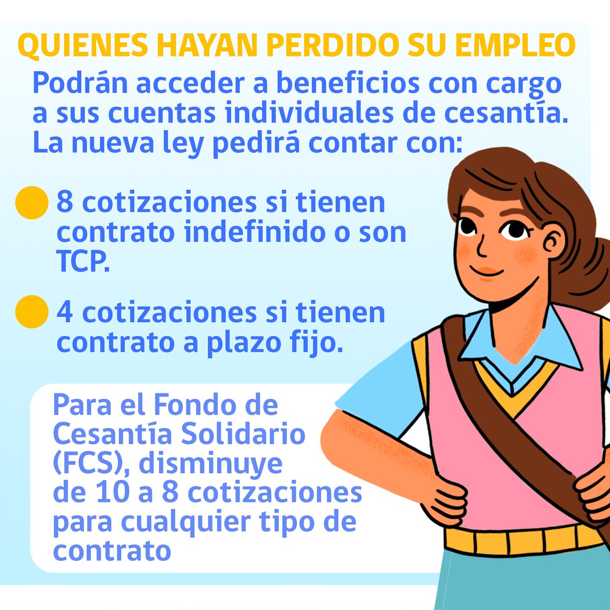 SENCE Valpo tweet media