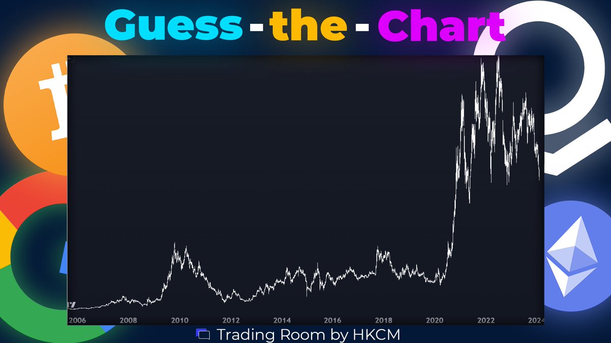 HKCMNews tweet media