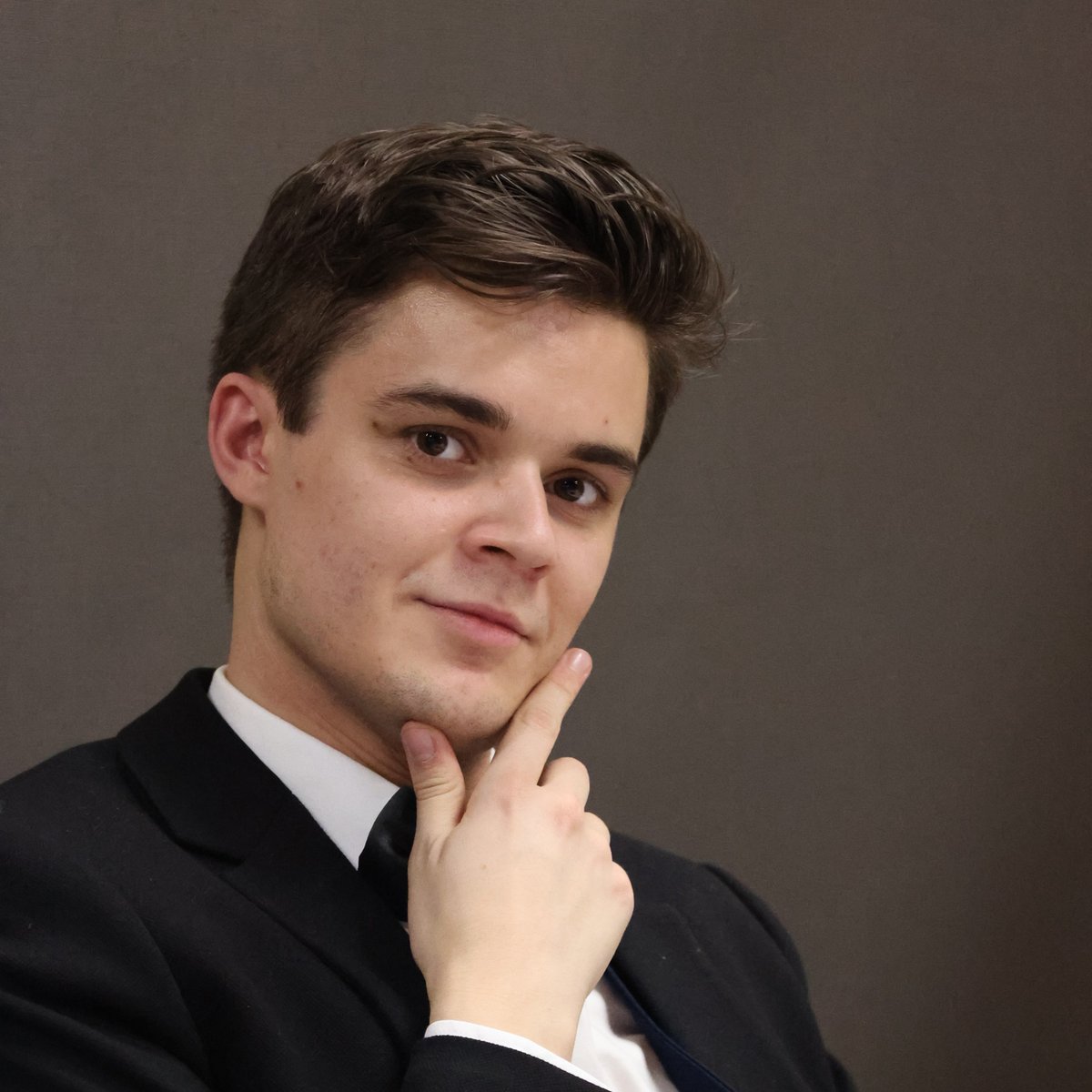 Luca Floreau (<a href="/Kiddy_Prod/">KiddyProd</a>) from Eden Games will give a talk about his journey as a gameplay programmer. 
Join us on Saturday February 10th onsite or online here: infomaniak.events/shop/SlfiJ81og…
#gamedev #conference