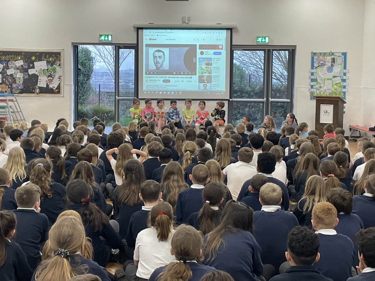 MarineAcademy's tweet photo. Claiming our past,
Celebrating our present,
Creating our future,
We support LGBTQ+ History Month. 
We are so proud of our Academy Parliament for leading our whole school assembly today 🏳️‍🌈 #LGBTQplusHM #LGBTQ @TedWraggTrust https://t.co/wPDN9IGoUf