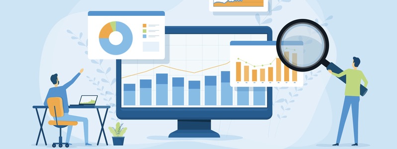 BulldogReporter's tweet photo. Reach vs. impressions: Which metric is more important to track? (Pohan Lin, @databricks) https://t.co/tJ4itTWJhP #PR #MeasurePR #ReachImpressions #PRtips #marketing https://t.co/S5kwyRGCA7