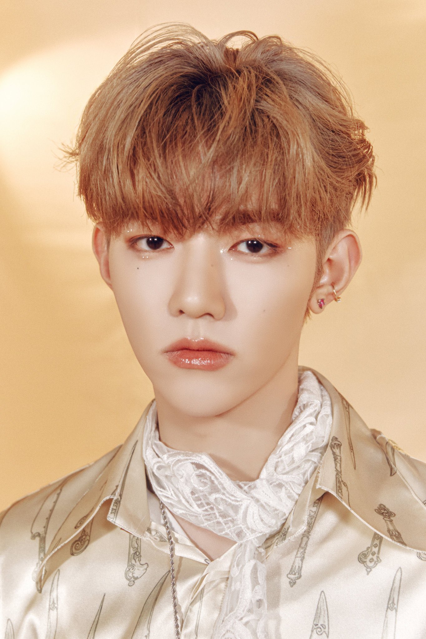 ZHANG HAO INDONESIA on X: 