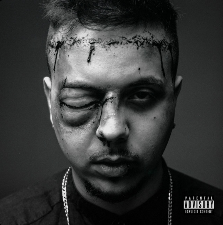 Día 362: Maracucho Bueno Muere Chiquito, de Cruz Cafuné. Este 2024 cumple 6 años uno de los lanzamientos más icónicos del país y que marcó (imo) el comienzo de la mejor época de la música en España.
Y todo gracias a un canario al que le apasionaba Kendrick Lamar.