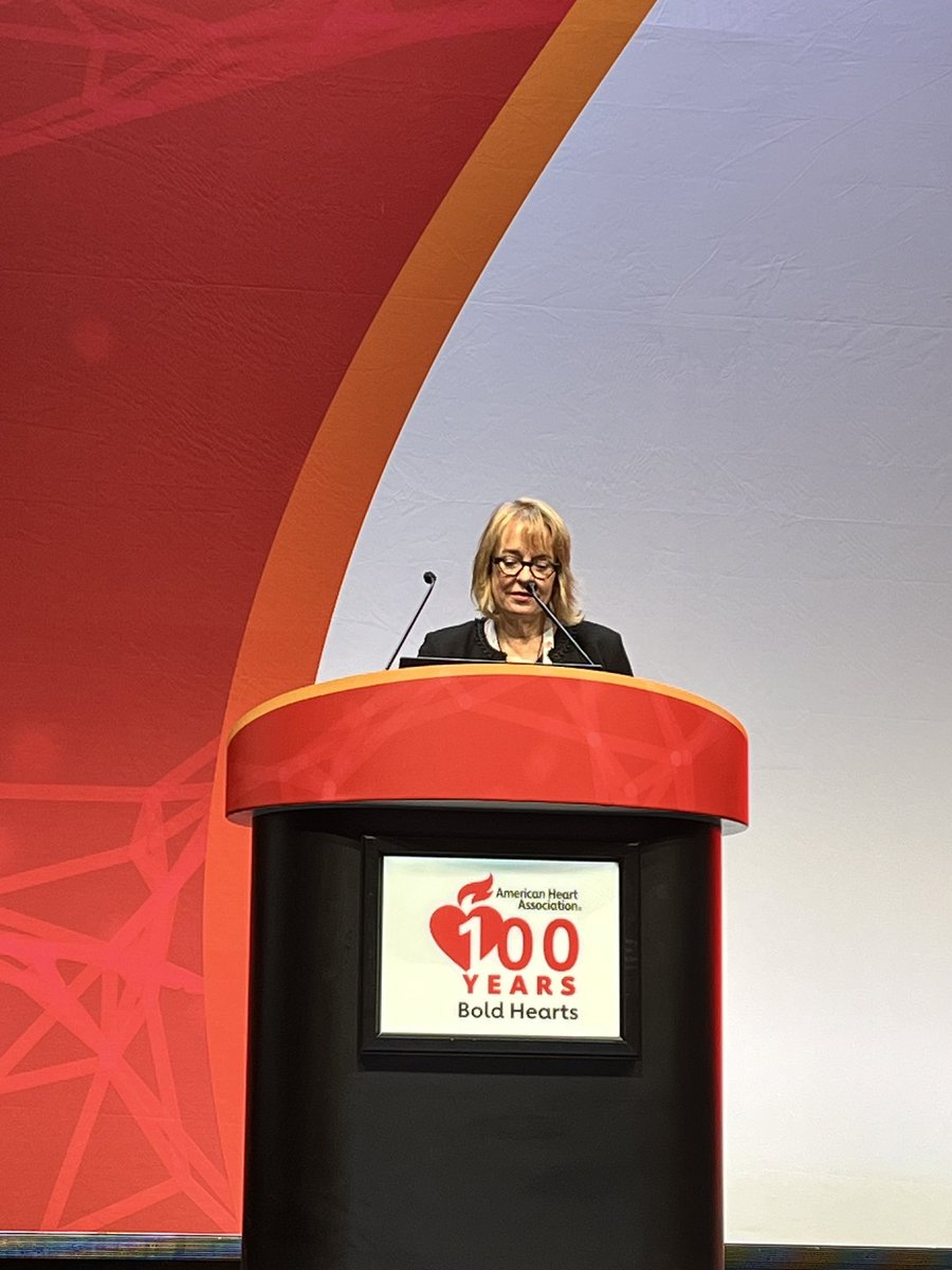 SkyeCoote's tweet image. Massive congratulations to @NurseResearch, opening the #ISC24 nursing symposium with the award winning CVSN Stroke Article of the Year paper on the FeSS Europe project. 
@DominiqueCad @simeon_dale 
#stroke #nursing #nursingcare #QASC