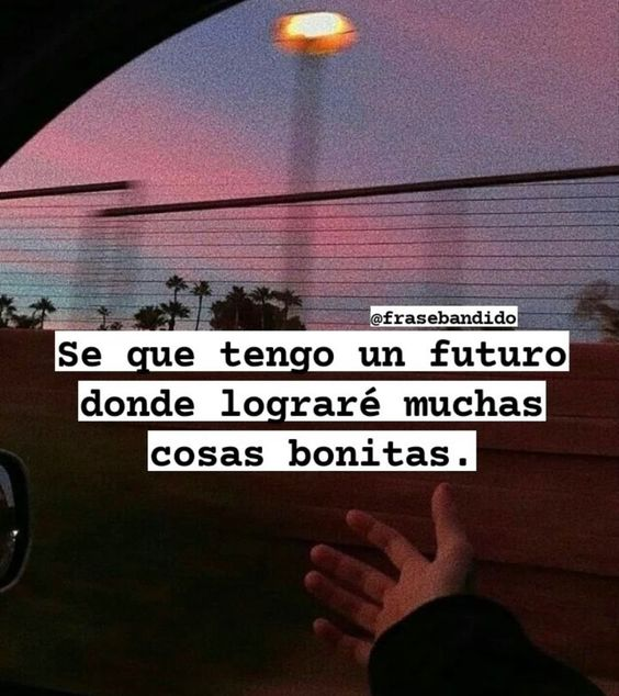Alexander Lugo (@alexanderlugoda) on Twitter photo 