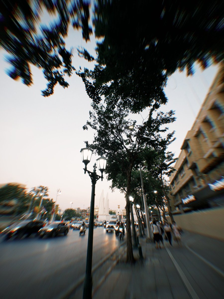 paecs's tweet photo. https://t.co/fPTGMCpbBg