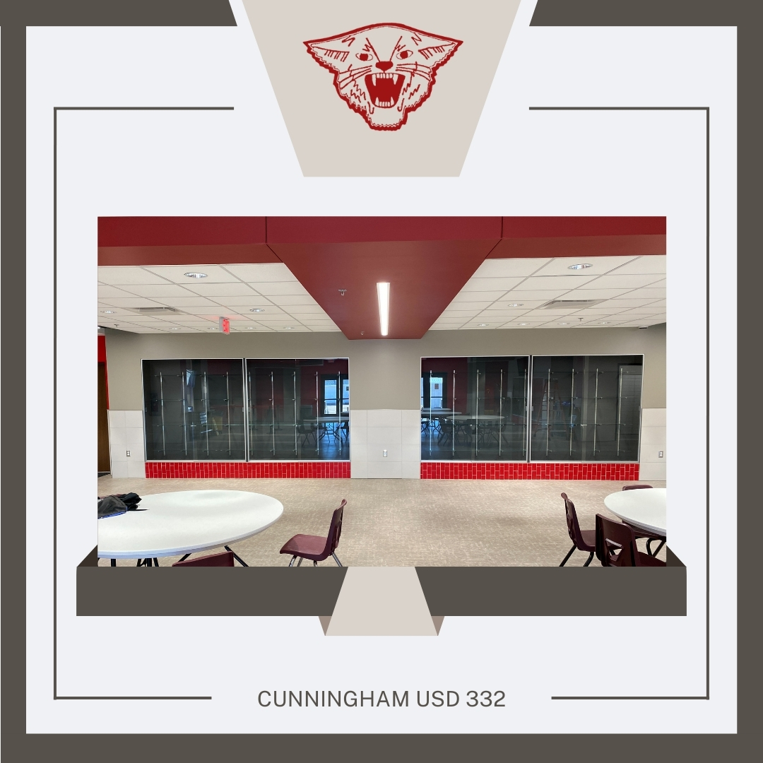 Landmark Architects tweet media