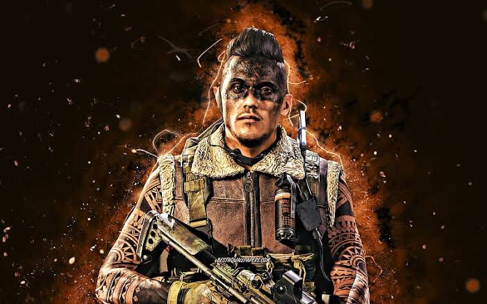 brittenyleippi's tweet photo. #NintendoSwitch #CounterStrike #VALOLANT募集 #VALORANTフレンド募集 #Fortnite #Apex自己紹介カード #Apex募集Switch #ApexLegends #CounterStrike #GTA6 #illustration #Graphic #artist https://t.co/vgpbG3dGsl