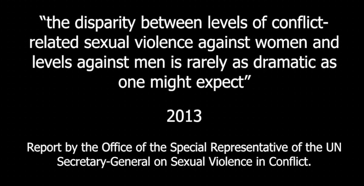 In 2024, the numbers of male and female survivors are still very large.