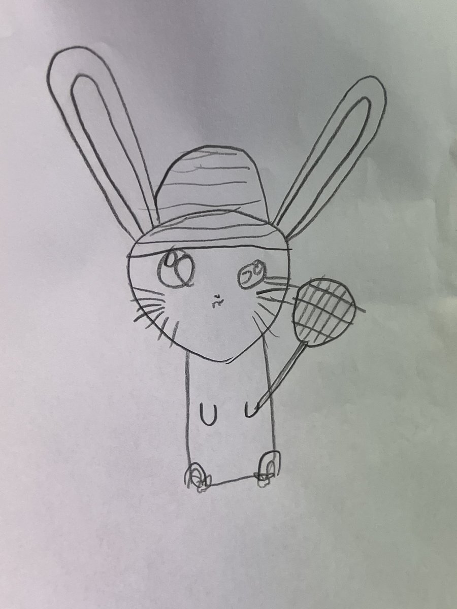 Christ Church Academy tweet media