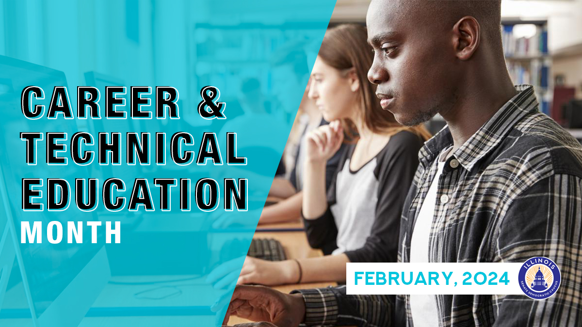 Mike Halpin tweet media