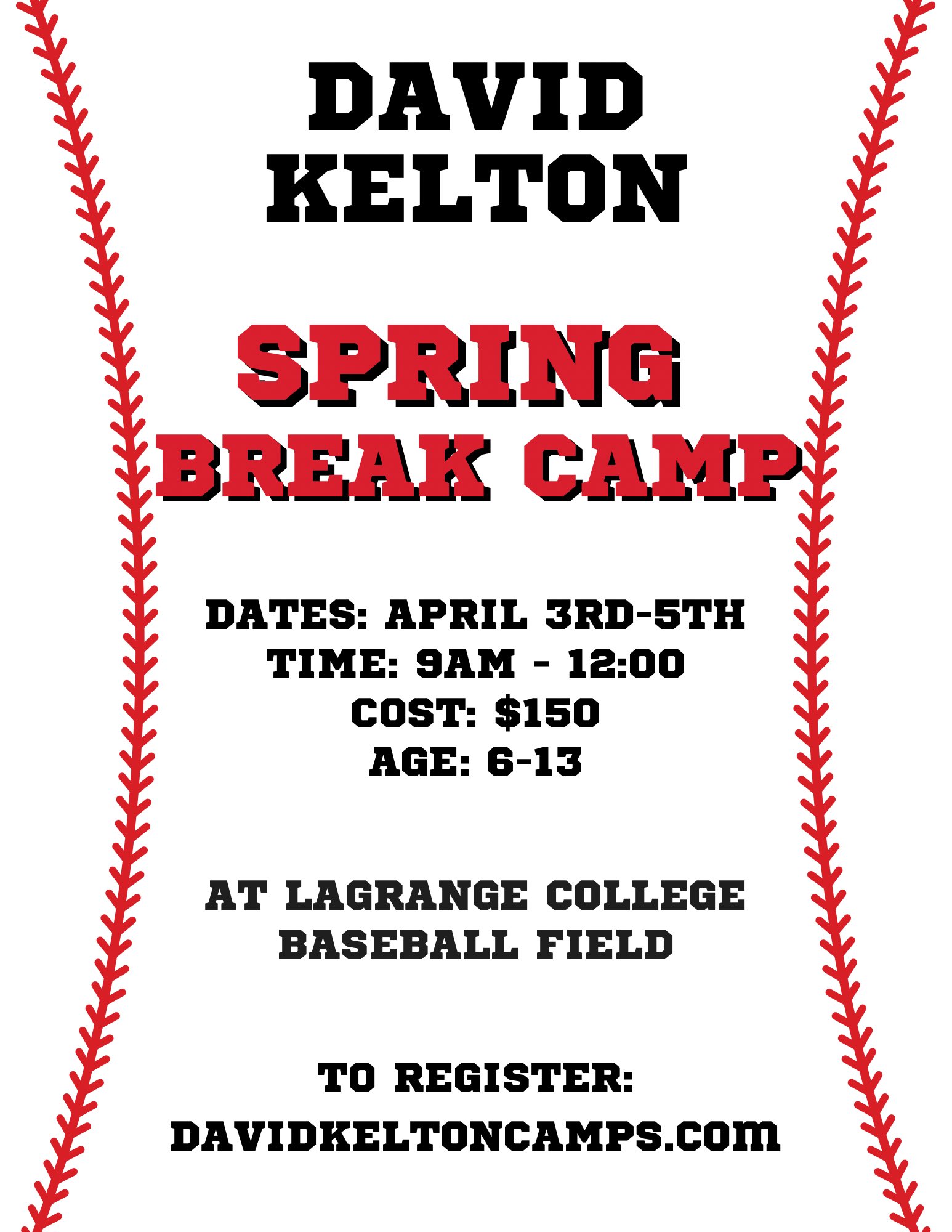 Us College Spring Break Dates 2024 vitoria