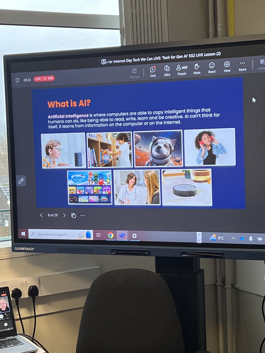 Christ Church Academy tweet media