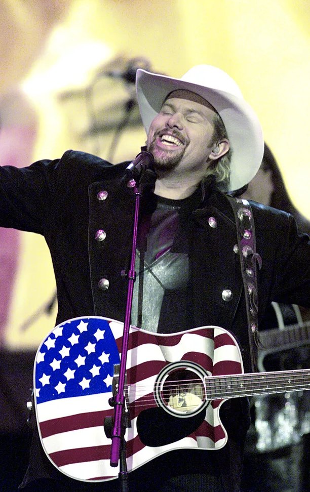 David Ball (@davidballmusic) on Twitter photo We are sad to tell you that we've lost <a href="/tobykeith/">Toby Keith</a>. He was a mighty man and did so much for country music and for our country. usatoday.com/.../toby-keith… #RIPTobyKeith #RIPLegend We are sad to tell you that we've lost <a href="/tobykeith/">Toby Keith</a>. He was a mighty man and did so much for country music and for our country. usatoday.com/.../toby-keith… #RIPTobyKeith #RIPLegend