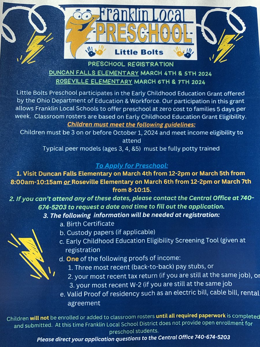 Kacey Cottrill tweet media