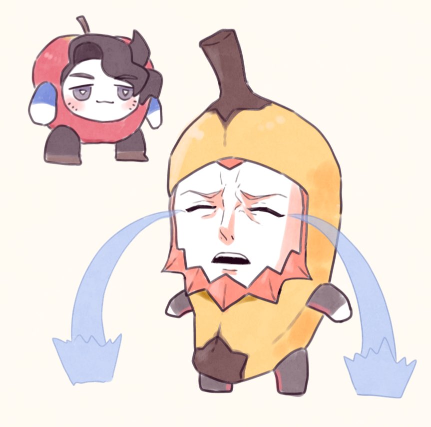339_gohan's tweet photo. https://t.co/bRdd4HcUAl