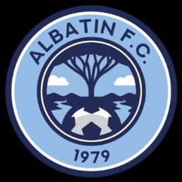 alftkhi's tweet photo. الحمدالله فوز الباطن على المتصدر نادي القادسية

#دوري_يلو 
#الباطن_القادسية
 @albatinclub https://t.co/AHXMNwHobm