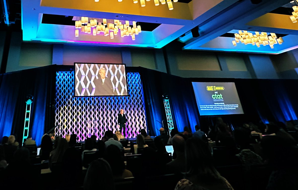 Katie Knapp tweet media