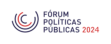 Fórum Políticas Públicas 2024. Evento presencial. Uma iniciativa do IPPS-Iscte com o CIES-Iscte. Nesta edição analisará 'Democracia: 50 anos de Políticas Públicas'. As inscrições decorrem até ao evento, mas os lugares são limitados. Inscrições em ipps.iscte-iul.pt