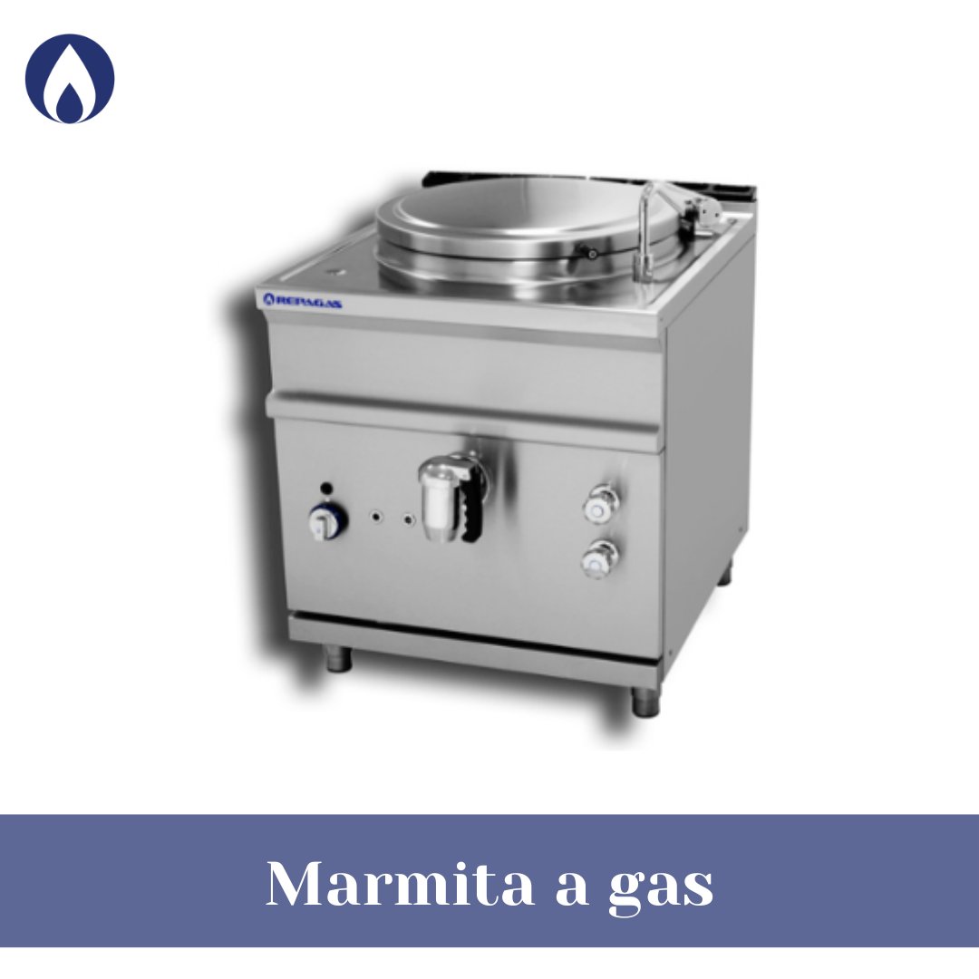 MARMITA ELECTRICA 10 LTS – Mundo Eventos