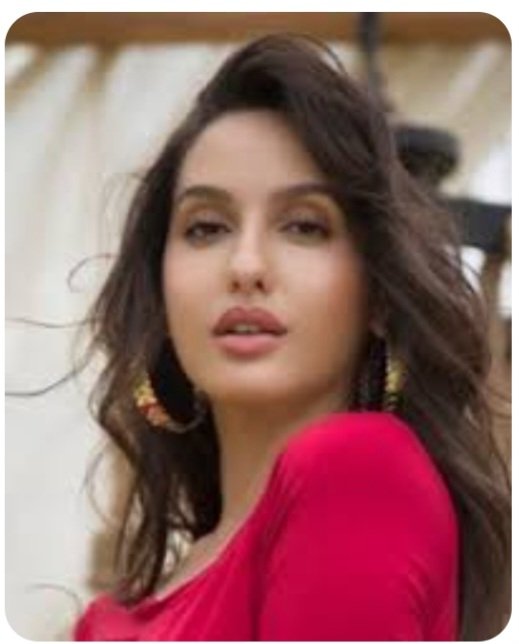 Today Nora Fatehi Is Celebrating Her Birthday. 

Nora Fatehi is a Canadian dancer and actress based in India. She has appeared in Hindi, Telugu, Tamil and Malayalam films. Fatehi made her acting debut with the Hindi films. 

#norafatehi 
#canadianactress 
#sajaikumar