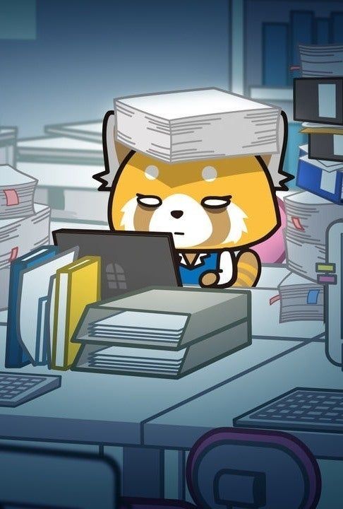 MonstruoCorrup1's tweet photo. @BirbChuck ◾pues, estaré en hiatus... https://t.co/xGO4YRm9w4