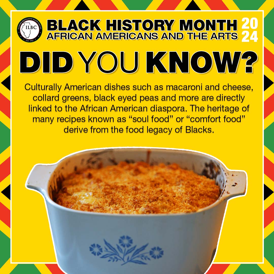 Mike Halpin tweet media