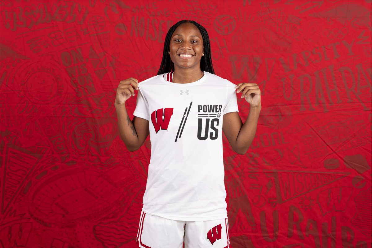 BadgerWBB tweet picture