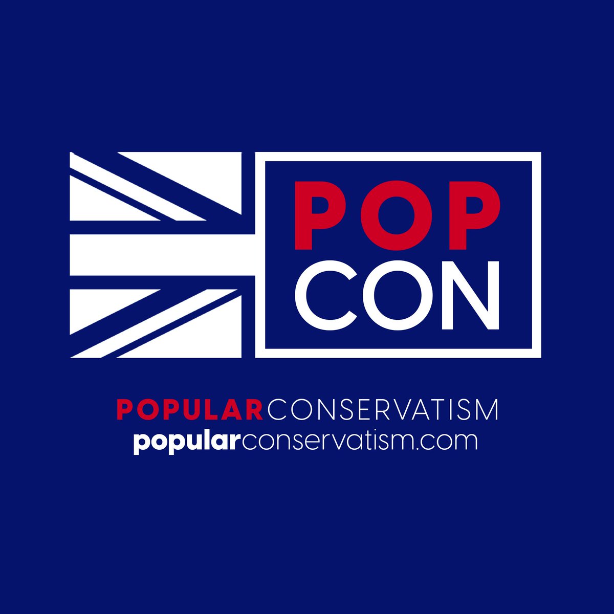 Eyeswideopen69's tweet photo. PopCon…*

Do you take yours sugared or salted?

*Government warning: 

PopCon contains zero nourishment value — intellectual or otherwise! https://t.co/ic1Pk6J0Va