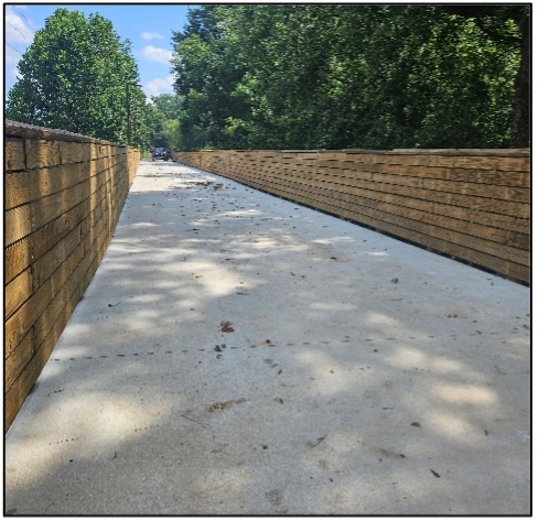 Oasis_CS's tweet image. 𝐏𝐫𝐨𝐣𝐞𝐜𝐭 𝐒𝐩𝐨𝐭𝐥𝐢𝐠𝐡𝐭: Today we are highlighting one of Atlanta’s finest jewels — the @AtlantaBeltLine! Learn more about this and other Oasis projects at: oasis-cs.com/projects/atlan…