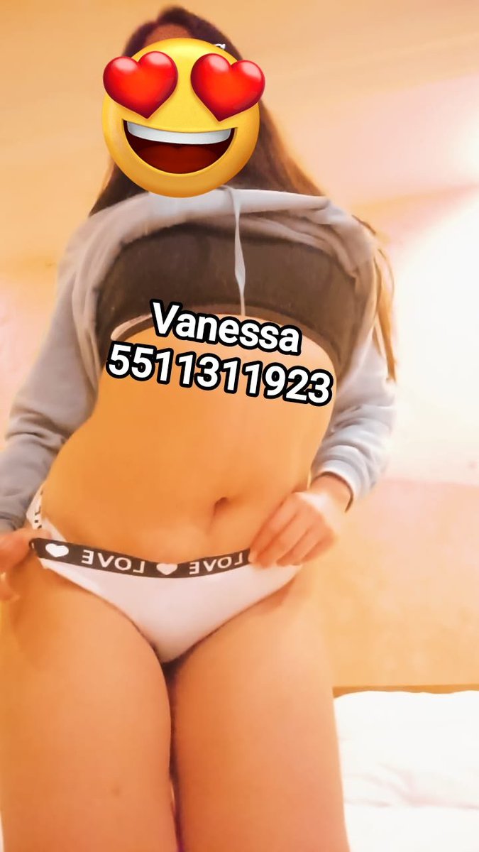 Vanessascort10's tweet photo. Sigo disponible en Tlalpan bebes manda MD o WhatsApp y pregunta https://t.co/ot38oOZ3ZC