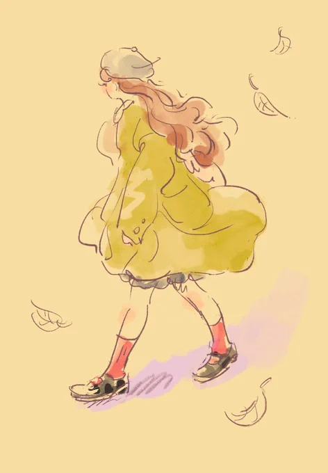 𓇢𓂅#illustration 